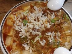 -大城·烧烤海鲜大排档(台东店)