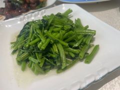 -锦海城市大酒店·上海酒楼(会馆浜路店)