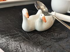 -大董烤鸭店(王府井店)