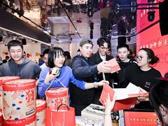 -CIAO·团建聚餐·生日派对轰趴馆(福田店)