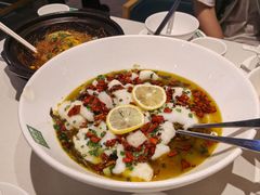 -绿草地·湘菜(7mall店)