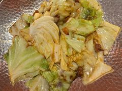 -新发现(苏州中心商场店)