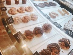 -Patagonia Chocolates(皇后镇店)