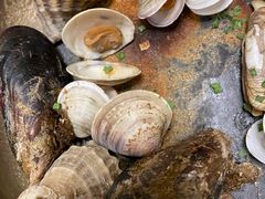 -高佳庄·舟山海鲜(海景旗舰店)