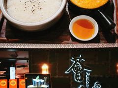 -荟廷·晶萃(陆家嘴尚悦湾店)