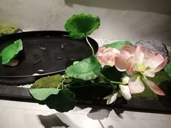 -欣悦府(城建大厦C座店)