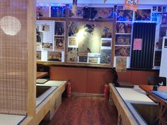 -鳗鱼家·深夜食堂(军博店)