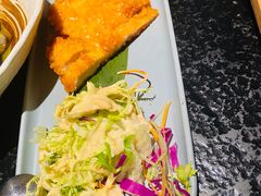 -無境·匠心日本料理(汉街店)