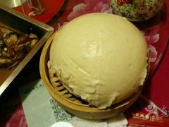 -张氏鱼庄