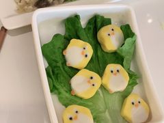 -牛焱·贵州黄牛肉火锅(城西银泰店)