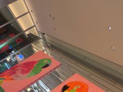 -桂满陇(虹桥天地店)
