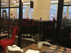 大堂-避风塘(光启城店)