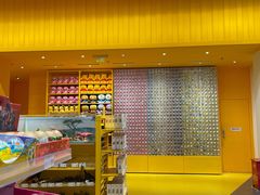 -KKV(深圳宏发大仟里店)