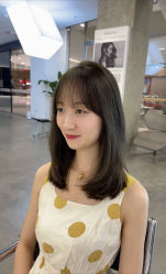 -ZAGA形象设计
