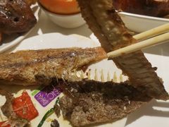 -堂会(白云店)