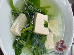 -喜林苑·稻田餐厅(品相府店)