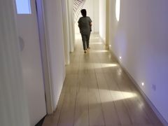 -LANN I 蘭 SPA(陆家嘴中心店)