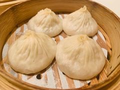 -东海海鲜酒家(中信广场店)