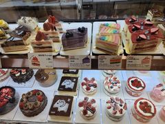 -多乐之日(五道口店)