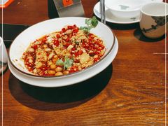 -川香渔府(万达店)