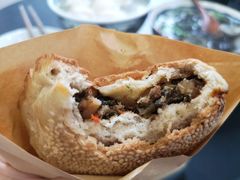 -小宝·路鼎记·福鼎特色小吃(富民路店)