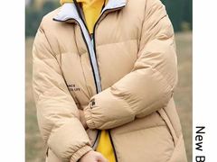 -南通奥特莱斯购物广场