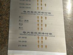 -中国工商银行(泰州分行营业部营业室)