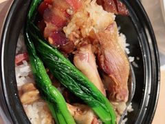 -避风塘(嘉兴八佰伴店)