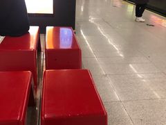 -星海广场(地铁站)