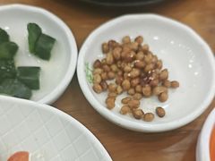 -全州拌饭馆(断桥店)