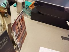 -星巴克(人民公园店)