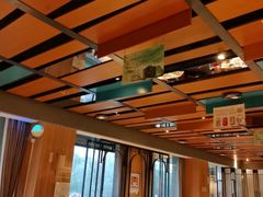 -大鸭梨烤鸭(顺义石园店)
