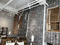 -瓦库茶馆17号(海汇港店)