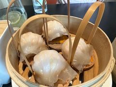 -金鼎轩(鸟巢北辰荟店)