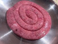 -安小胖韩国烤肉(财富广场画苑小区店)