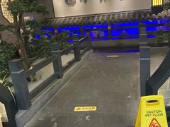 -圆融购物中心(南天成路店)