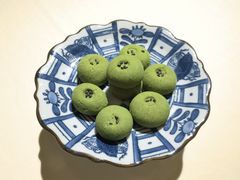 -成隆行·蟹王府(淮海店)