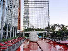 -庄子梦然·城市微度假·24h按摩·推拿·spa