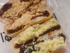 -GAONNURI加温努力(马场店)