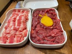 -天成·潮州牛肉脆肉鱼生蚝自助火锅