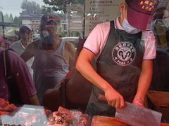 -洪记白水羊头(天坛店)