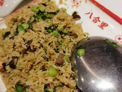 -八合里潮汕鲜牛肉火锅(上海汇智广场店)