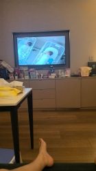 -乐茵敔山湾月子中心(独栋湖景店)
