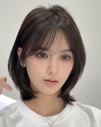 -丽时 Hair Salon