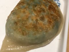 -安天民北方饺子(白石洲店)