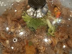 -大嫂镬仔·焖鸡煲·啫啫煲(逢源路店)