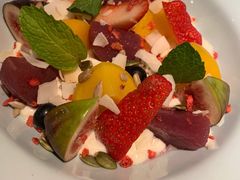 -阿妮叶李(光谷世界城店)