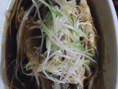 -唐哥冷淡杯(电子路店)