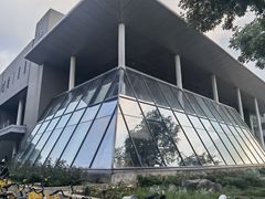 -农园餐厅(北京大学店)