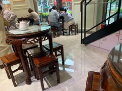 -仁信老铺(嘉信店)